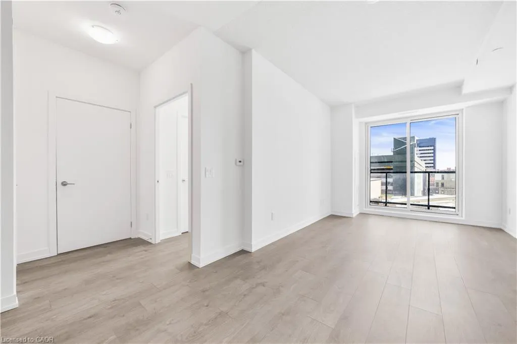 55 Duke Street W, #312
