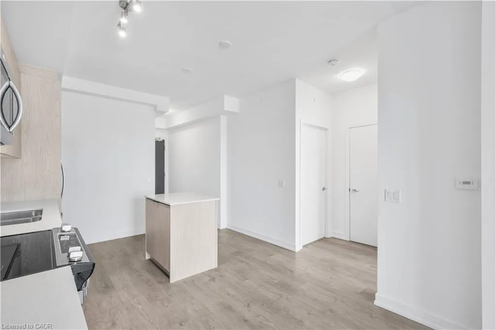 55 Duke Street W, #312