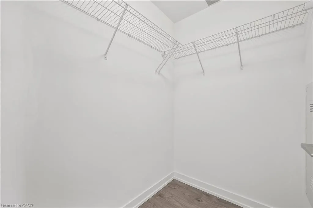 55 Duke Street W, #312