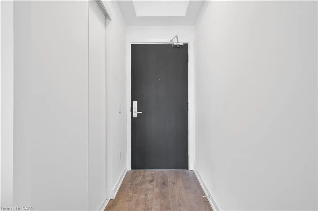 55 Duke Street W, #312