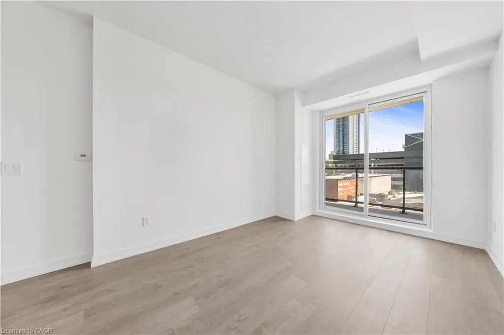 55 Duke Street W, #312