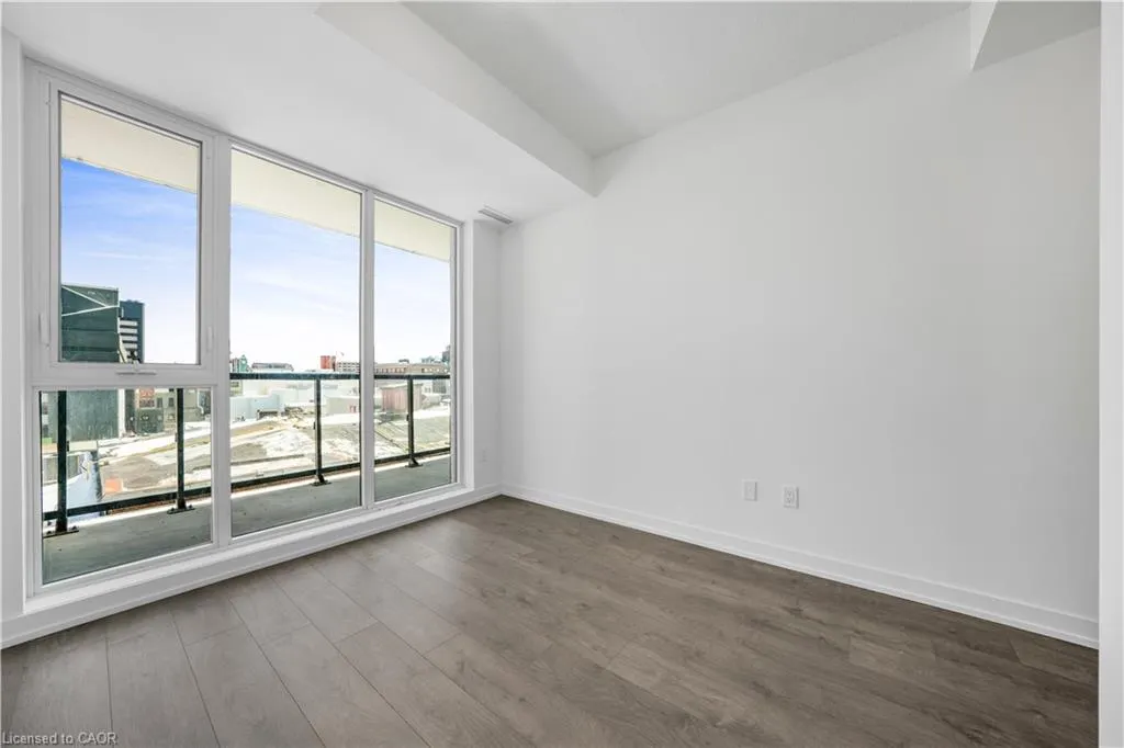 55 Duke Street W, #312