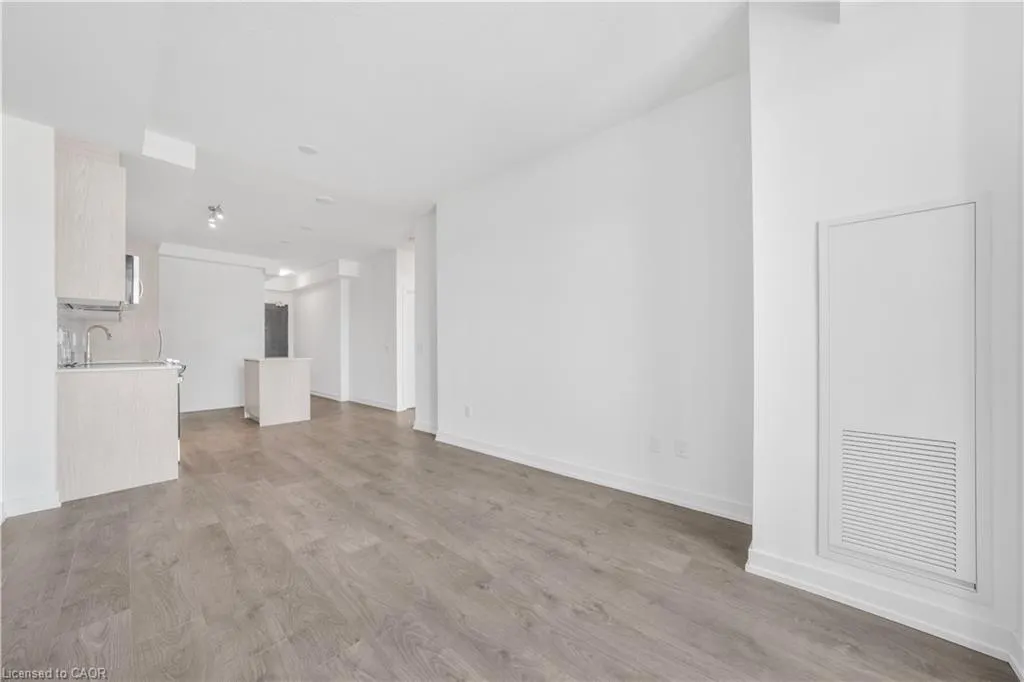 55 Duke Street W, #312
