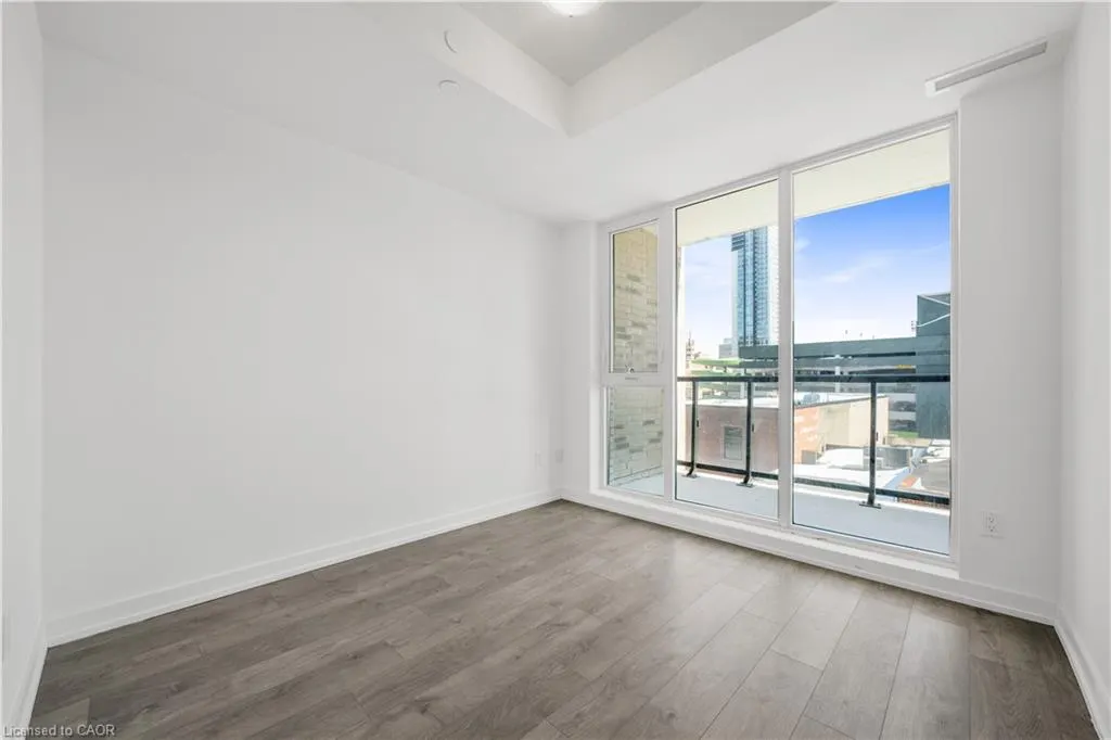 55 Duke Street W, #312