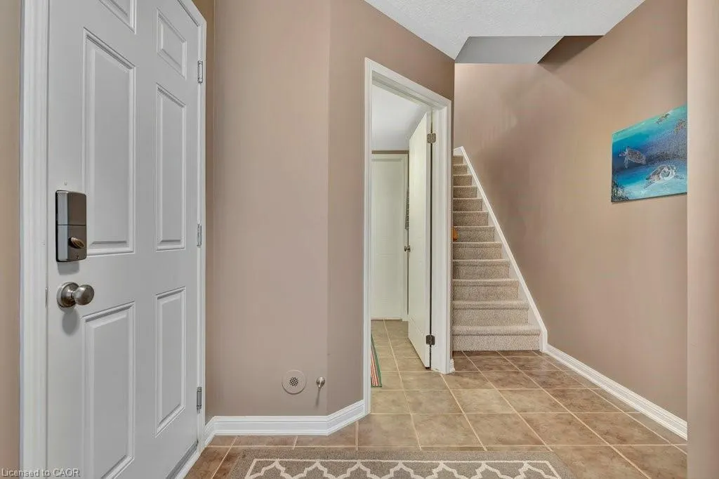 71 Garth Massey Drive, #79