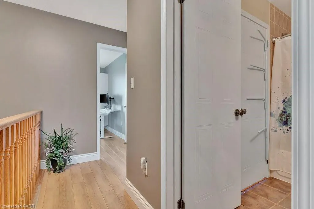 71 Garth Massey Drive, #79