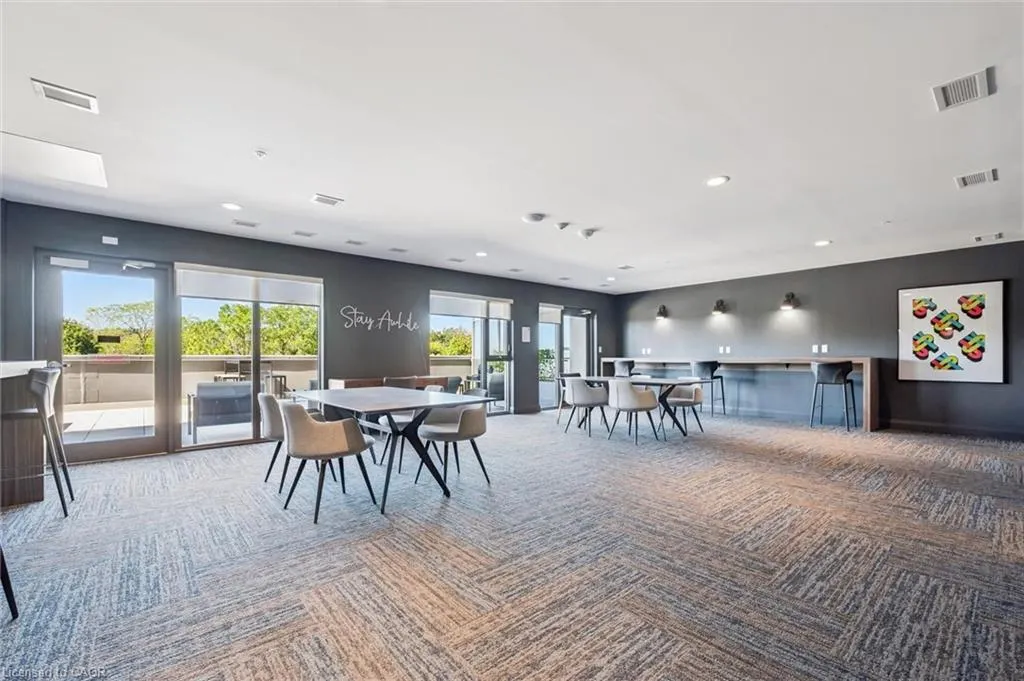 15 Glebe Street, #902