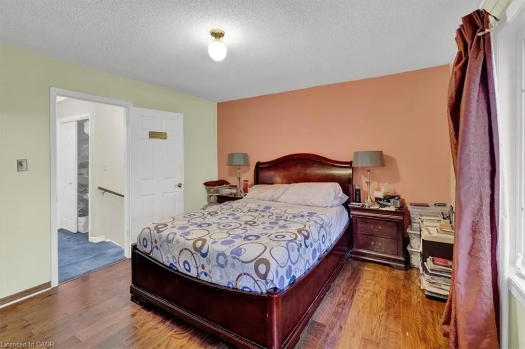 1983 Main Street W, #1