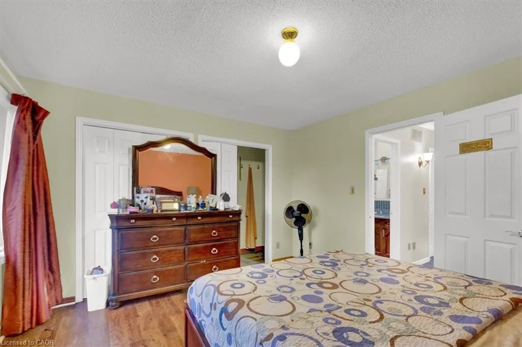 1983 Main Street W, #1