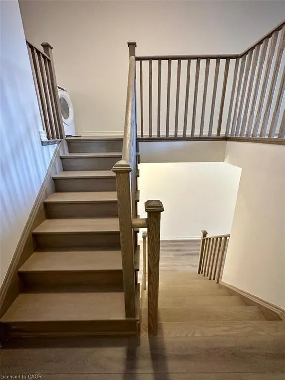 10 Lidstone Street