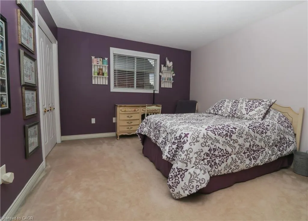 119 Hume Drive