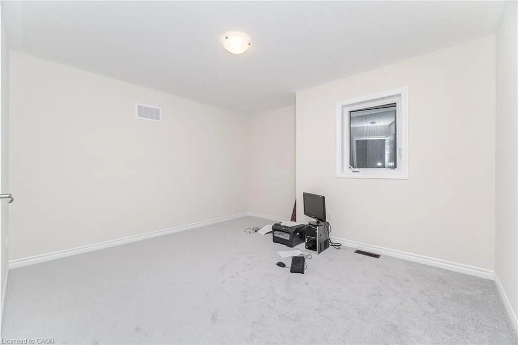 92 Stauffer Road