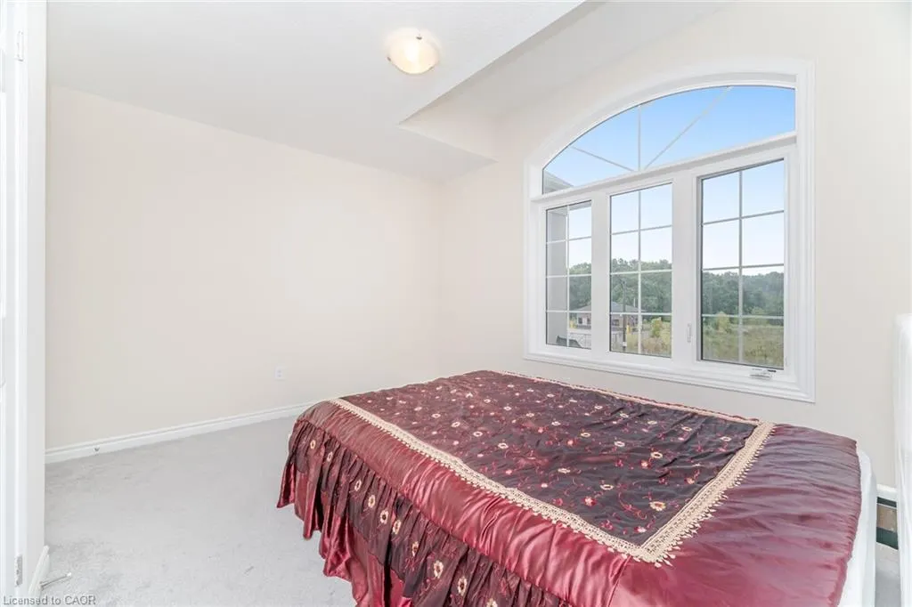 92 Stauffer Road