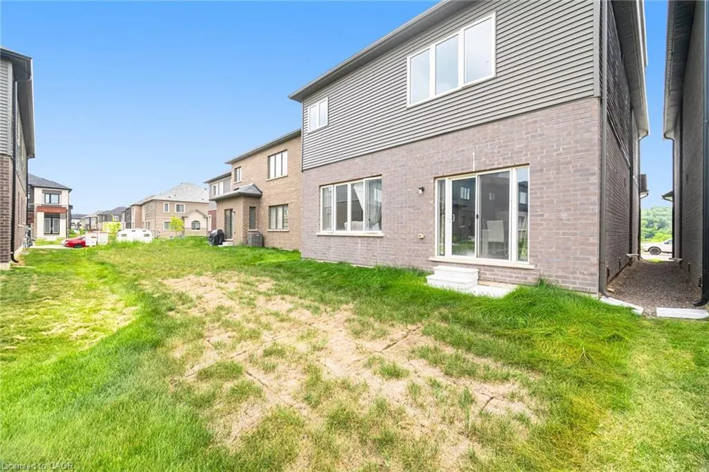 92 Stauffer Road