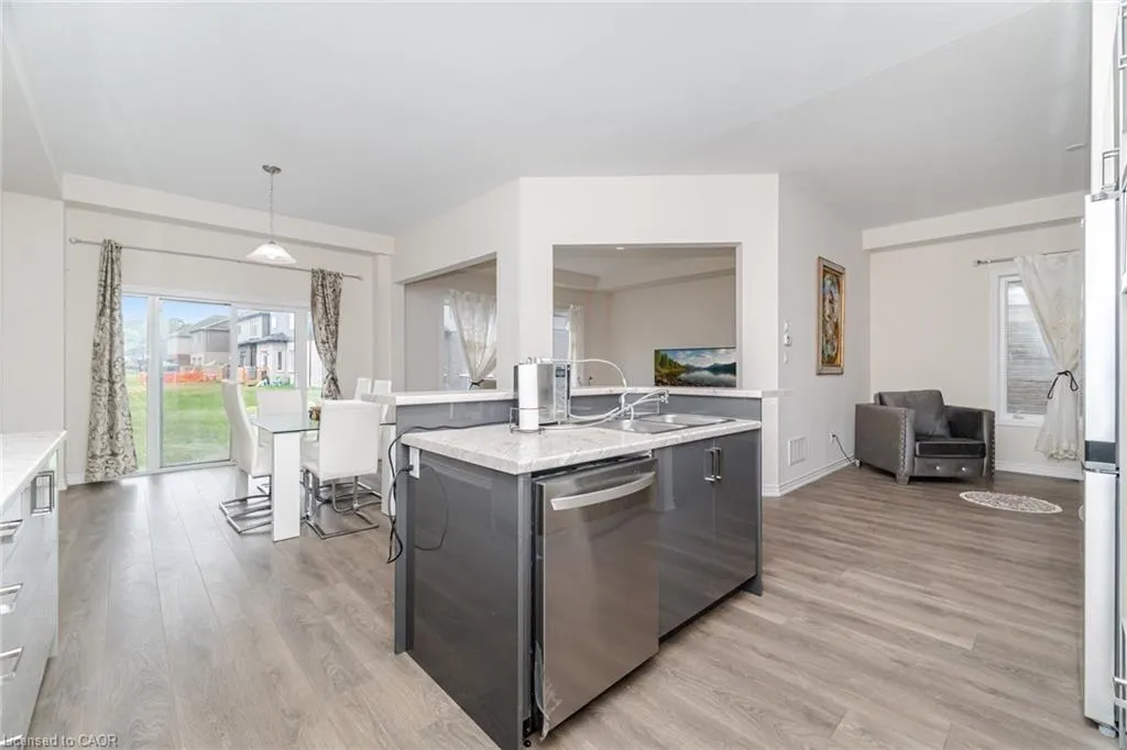 92 Stauffer Road