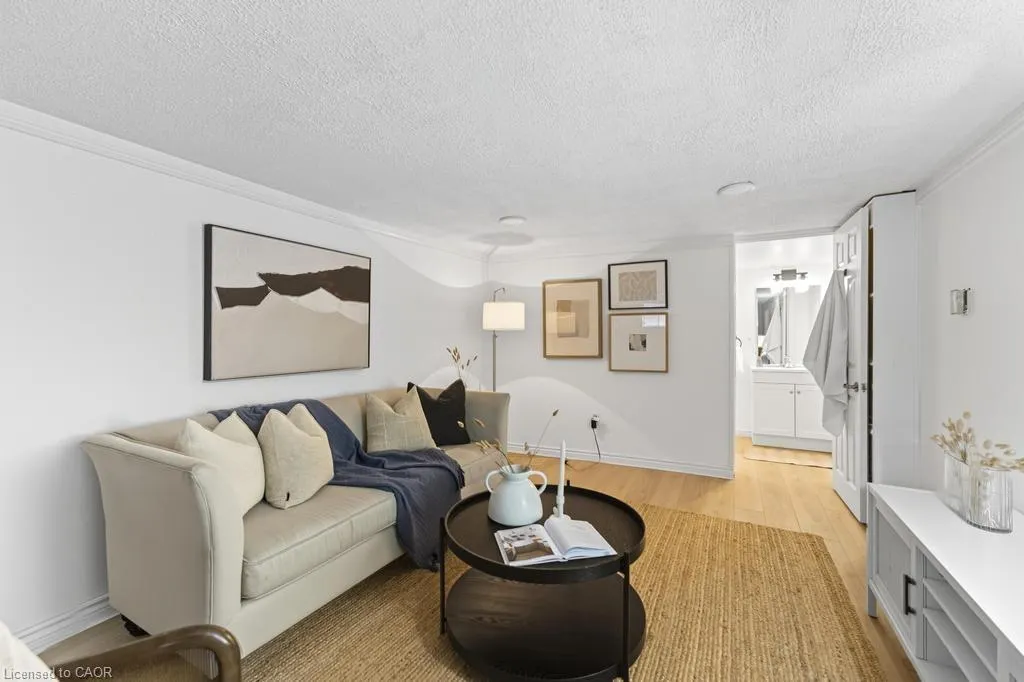 11 Beland Court
