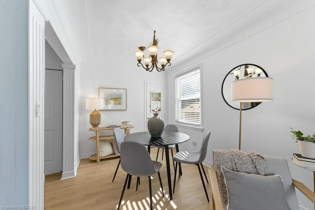 11 Beland Court
