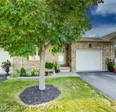 35 Green Gate Boulevard, #28