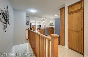35 Green Gate Boulevard, #28