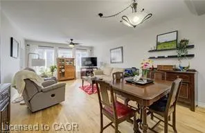 35 Green Gate Boulevard, #28