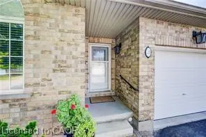 35 Green Gate Boulevard, #28
