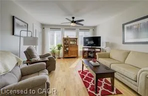 35 Green Gate Boulevard, #28