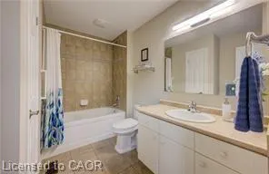 35 Green Gate Boulevard, #28