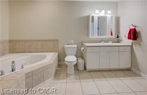 35 Green Gate Boulevard, #28