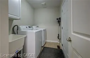 35 Green Gate Boulevard, #28