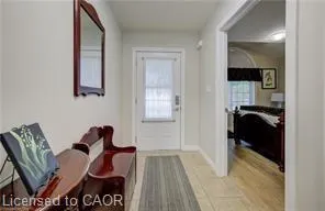 35 Green Gate Boulevard, #28