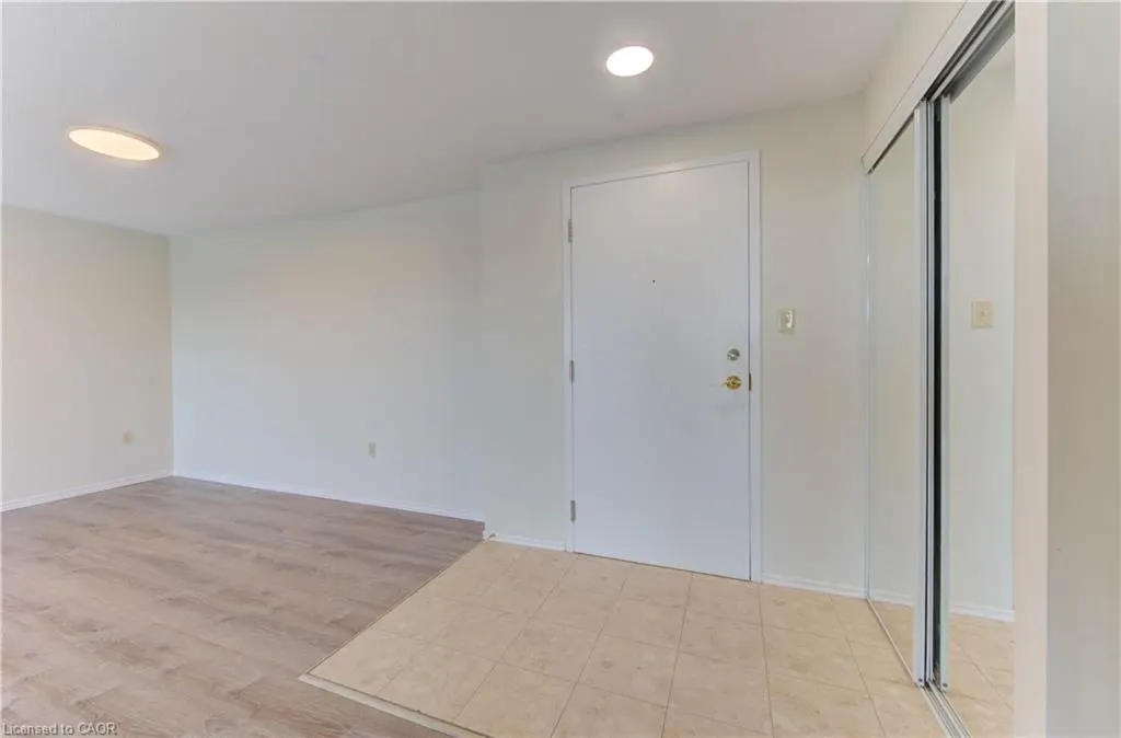 55 Blue Springs Drive, #512