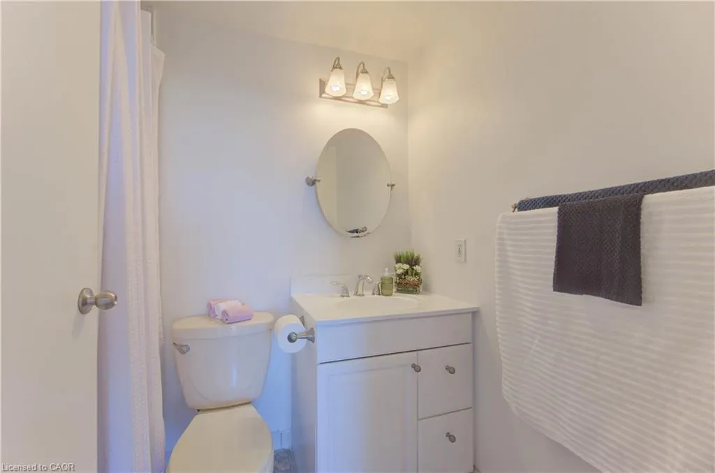 55 Blue Springs Drive, #512