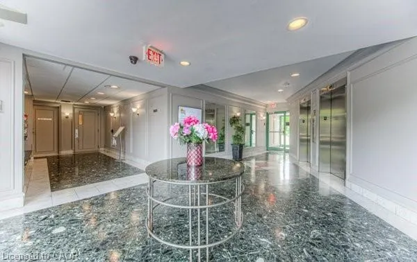55 Blue Springs Drive, #512