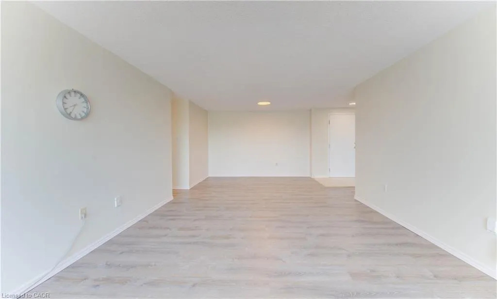 55 Blue Springs Drive, #512