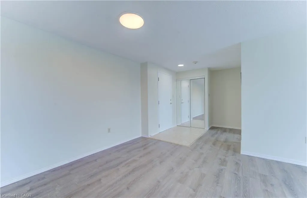 55 Blue Springs Drive, #512
