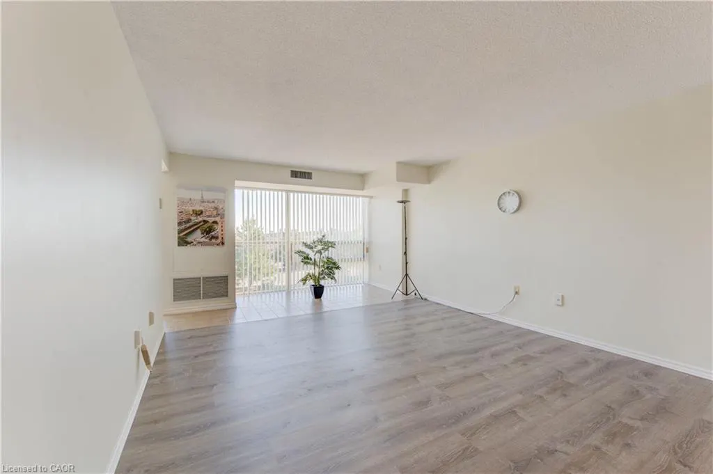 55 Blue Springs Drive, #512