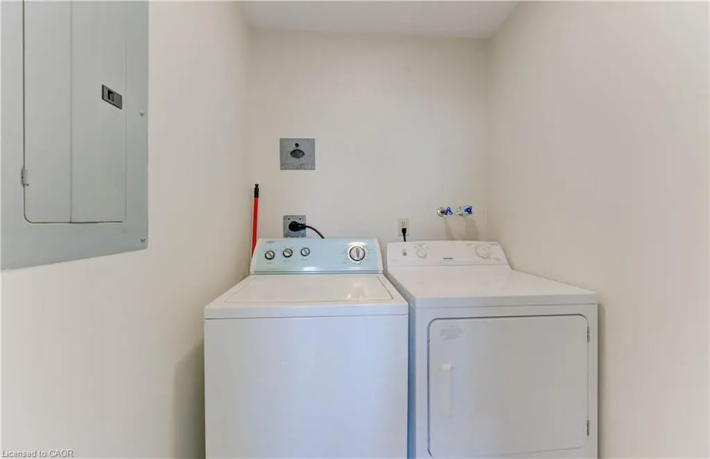 55 Blue Springs Drive, #512