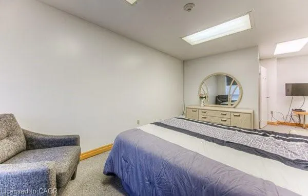 55 Blue Springs Drive, #512