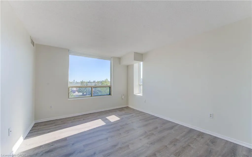 55 Blue Springs Drive, #512