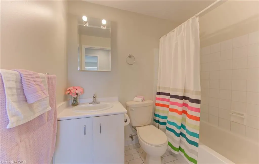 55 Blue Springs Drive, #512