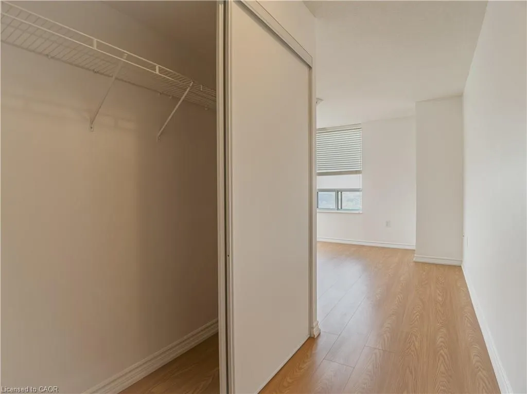 55 Strathaven Road, #1413