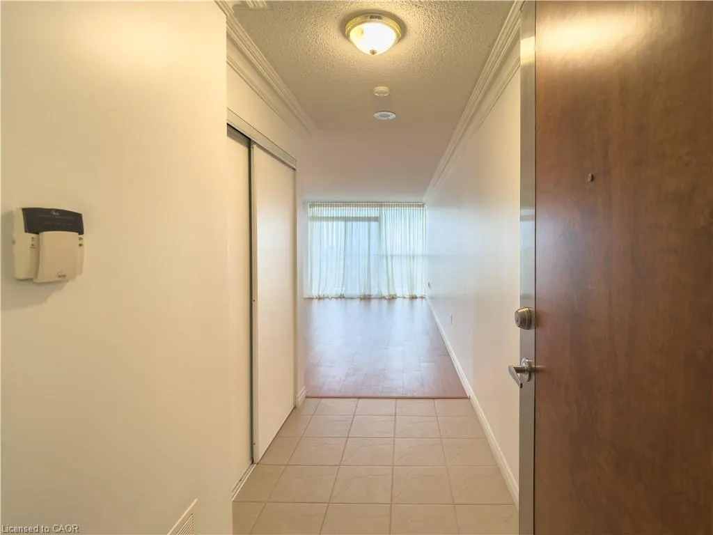55 Strathaven Road, #1413
