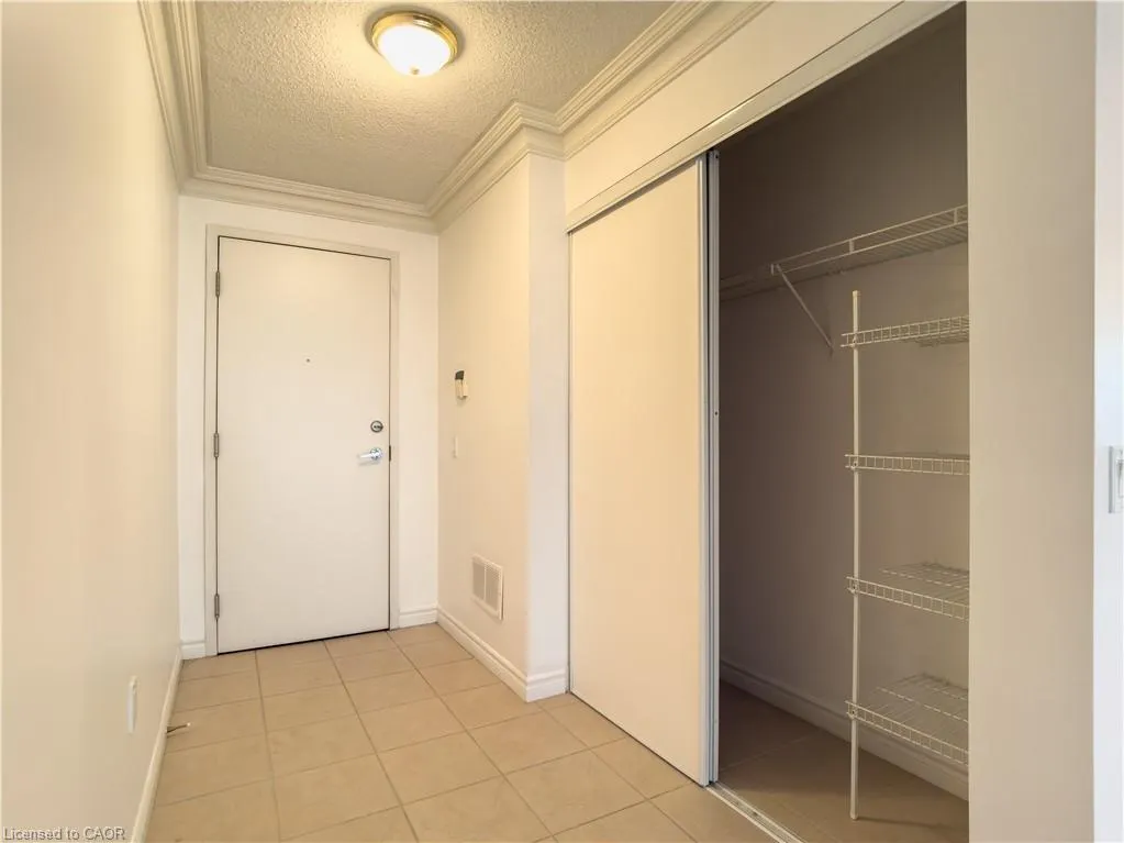 55 Strathaven Road, #1413
