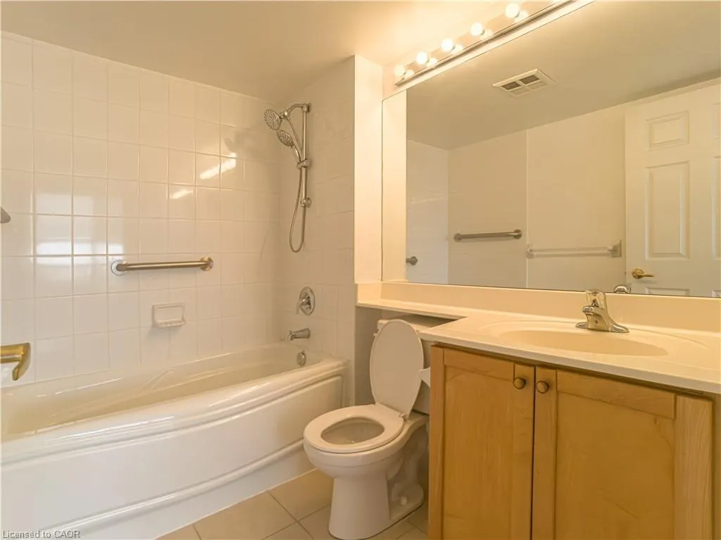 55 Strathaven Road, #1413