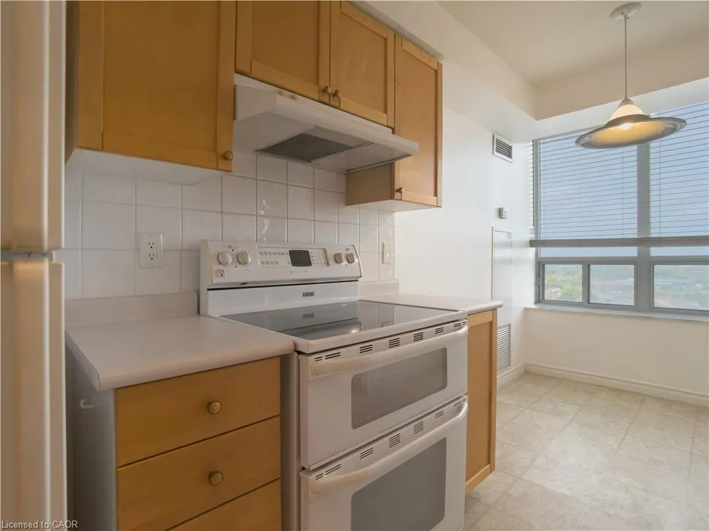 55 Strathaven Road, #1413
