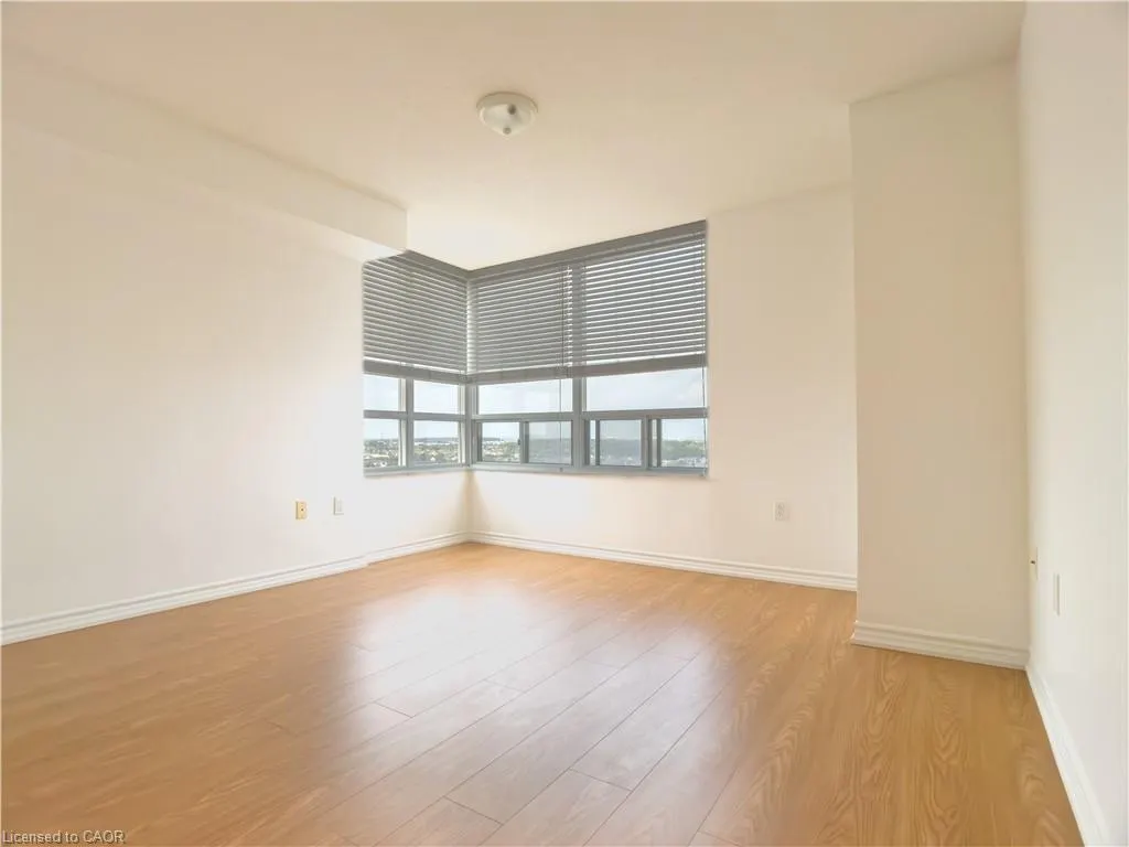 55 Strathaven Road, #1413