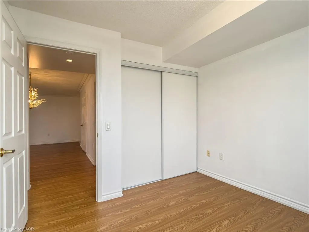 55 Strathaven Road, #1413