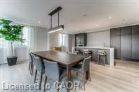 55 Duke Street, #1308