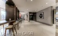55 Duke Street, #1308