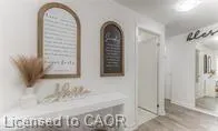 55 Duke Street, #1308